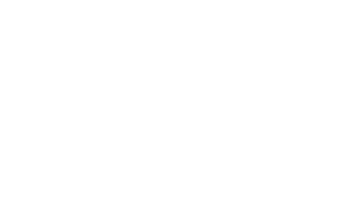 Ana Carla Risson