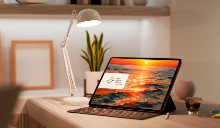 Psicanálise online: como funciona o atendimento e para quem é